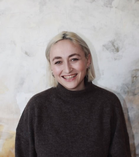 M.Sc. Psych. Laura Kr&ouml;ninger