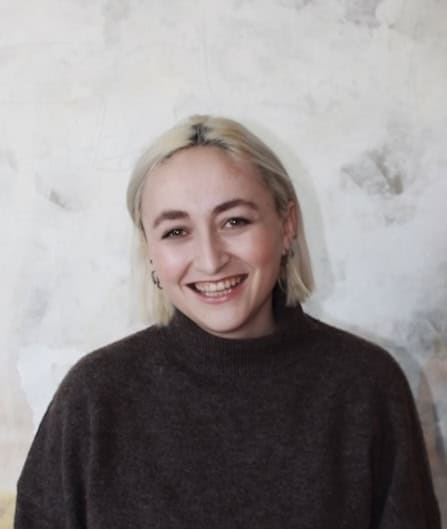 M. Sc. Psych. Laura Kr&ouml;ninger