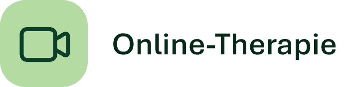 Online-Therapie Icon